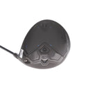 Cobra Darkspeed X Graphite Mens Right Hand Driver 12* Regular - LINQ M40X 6F3