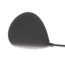 Cobra Darkspeed X Graphite Mens Right Hand Driver 12* Regular - LINQ M40X 6F3