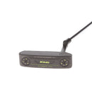 Cobra Sport-45 Mens Right Hand Putter 34" Blade KBS CT Tour Putter 120 - Cobra