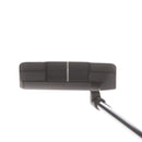 Cobra Sport-45 Mens Right Hand Putter 34" Blade KBS CT Tour Putter 120 - Cobra