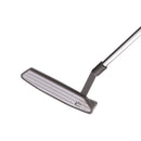 Cobra Sport-45 Mens Right Hand Putter 34" Blade KBS CT Tour Putter 120 - Cobra