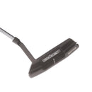 Cobra Sport-45 Mens Right Hand Putter 34" Blade KBS CT Tour Putter 120 - Cobra