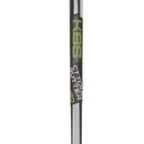 Cobra Sport-45 Mens Right Hand Putter 34" Blade KBS CT Tour Putter 120 - Cobra