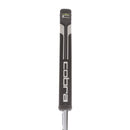 Cobra Sport-45 Mens Right Hand Putter 34" Blade KBS CT Tour Putter 120 - Cobra