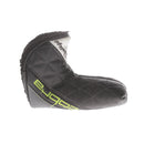 Cobra Sport-45 Mens Right Hand Putter 34" Blade KBS CT Tour Putter 120 - Cobra