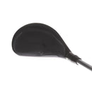 Callaway Paradym Graphite Mens Right Hand 6 Hybrid 27* Senior - Aldila Ascent 50