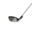 Callaway Paradym Graphite Mens Right Hand 7 Hybrid 30* Senior - Aldila Ascent 50