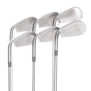 Titleist T300 Steel Mens Right Hand Irons 5-PW Stiff - NSPro 1050GH