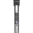 Titleist T300 Steel Mens Right Hand Irons 5-PW Stiff - NSPro 1050GH