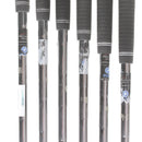 Titleist T300 Steel Mens Right Hand Irons 5-PW Stiff - NSPro 1050GH