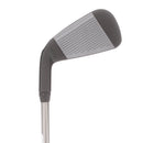 Ping iCrossover Steel Mens Right Hand 2 Iron 18* Regular - Ping AWT 2.0 R