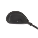 TaylorMade Stealth 2 Graphite Mens Right Hand 3 Hybrid 19* Regular - Fujikura Ventus TR HB 6-R