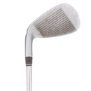 TaylorMade Rocketladez Steel Mens Right Hand Pitching Wedge 46* Stiff - TaylorMade RBZ 85