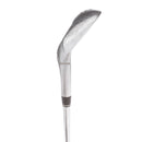 TaylorMade Rocketladez Steel Mens Right Hand Pitching Wedge 46* Stiff - TaylorMade RBZ 85