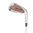 TaylorMade Burner Tour Steel Mens Right Hand 2 Iron Regular - Precision Rifle R-80