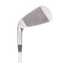 TaylorMade Burner Tour Steel Mens Right Hand 2 Iron Regular - Precision Rifle R-80