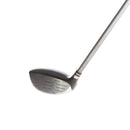 Wilson Staff Fybrid Graphite Ladies Right Hand Fairway 3 Wood 15* Ladies - UST Mamiya ProForce V2 50g