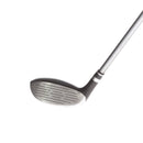 Wison Staff Fybrid Graphite Ladies Right Hand 3 Hybrid 19.5* Ladies - UST Mamiya ProForce V2 55g