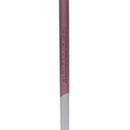 Wison Staff Fybrid Graphite Ladies Right Hand 3 Hybrid 19.5* Ladies - UST Mamiya ProForce V2 55g