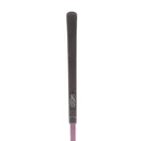 Wison Staff Fybrid Graphite Ladies Right Hand 3 Hybrid 19.5* Ladies - UST Mamiya ProForce V2 55g