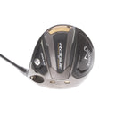 Callaway Rogue ST Max D Graphite Mens Right Hand Driver 12* Regular - Tensei AV Blue 55 R