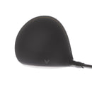 Callaway Rogue ST Max D Graphite Mens Right Hand Driver 12* Regular - Tensei AV Blue 55 R