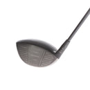 Callaway Rogue ST Max D Graphite Mens Right Hand Driver 12* Regular - Tensei AV Blue 55 R