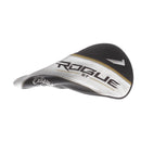 Callaway Rogue ST Max D Graphite Mens Right Hand Driver 12* Regular - Tensei AV Blue 55 R