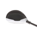 TaylorMade M2 Graphite Mens Right Hand 3 Hybrid 19* Regular - M2 REAX 65