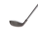 TaylorMade M2 Graphite Mens Right Hand 3 Hybrid 19* Regular - M2 REAX 65