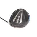 TaylorMade Sim Max Graphite Mens Right Hand Driver 10.5* Regular - Fujikura Ventus 6-R