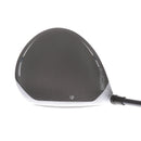 TaylorMade Sim Max Graphite Mens Right Hand Driver 10.5* Regular - Fujikura Ventus 6-R