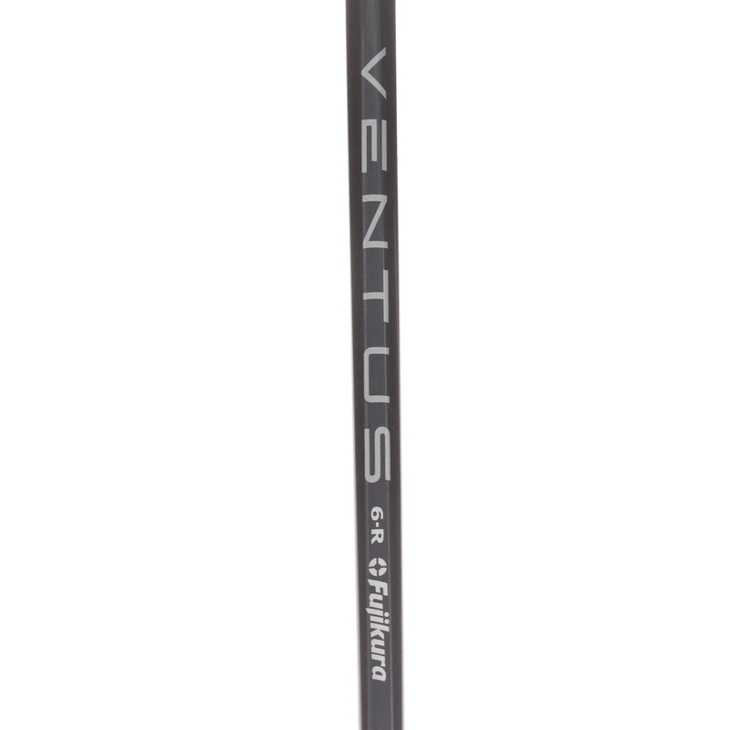 TaylorMade Sim Max Graphite Mens Right Hand Driver 10.5* Regular - Fujikura Ventus 6-R
