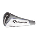 TaylorMade Sim Max Graphite Mens Right Hand Driver 10.5* Regular - Fujikura Ventus 6-R