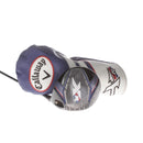 Callaway XR Graphite Mens Right Hand Driver 10.5* Stiff - UST 60 iSH335