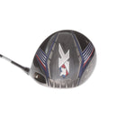 Callaway XR Graphite Mens Right Hand Driver 10.5* Stiff - UST 60 iSH335