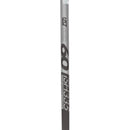 Callaway XR Graphite Mens Right Hand Driver 10.5* Stiff - UST 60 iSH335