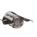 Callaway Rogue ST Max D Graphite Mens Right Hand Driver 10.5* Regular - Tensei AV Blue 55