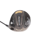 Callaway Rogue ST Max D Graphite Mens Right Hand Driver 10.5* Regular - Tensei AV Blue 55