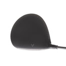 Callaway Rogue ST Max D Graphite Mens Right Hand Driver 10.5* Regular - Tensei AV Blue 55