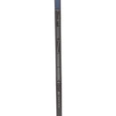 Callaway Rogue ST Max D Graphite Mens Right Hand Driver 10.5* Regular - Tensei AV Blue 55