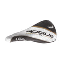 Callaway Rogue ST Max D Graphite Mens Right Hand Driver 10.5* Regular - Tensei AV Blue 55