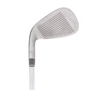 TaylorMade M4 Steel Mens Right Hand 9 Iron 38* Regular - KBS Max 85