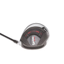 TaylorMade M4 Graphite Mens Right Hand Fairway 3 Wood 15* Regular - Fujikura Atmos FW 5R