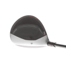 TaylorMade M4 Graphite Mens Right Hand Fairway 3 Wood 15* Regular - Fujikura Atmos FW 5R
