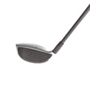 TaylorMade M4 Graphite Mens Right Hand Fairway 3 Wood 15* Regular - Fujikura Atmos FW 5R