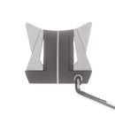 Scotty Cameron 2022 Phantom X 12 Steel Mens Right Hand Putter - Scotty Cameron