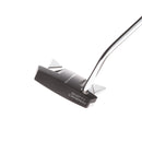 Scotty Cameron 2022 Phantom X 12 Steel Mens Right Hand Putter - Scotty Cameron