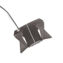 Scotty Cameron 2022 Phantom X 12 Steel Mens Right Hand Putter - Scotty Cameron