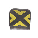 Scotty Cameron 2022 Phantom X 12 Steel Mens Right Hand Putter - Scotty Cameron